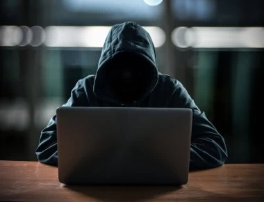 Τι είναι οι Ιncels που είναι ο φόβος και ο τρόμος των αρχών; (βίντεο)